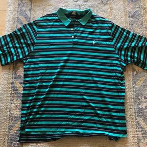 Ralph Lauren Polo